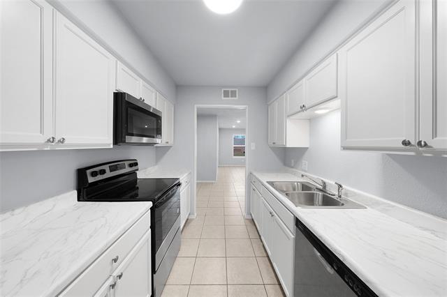 Foto del edificio - 253 Locust St S