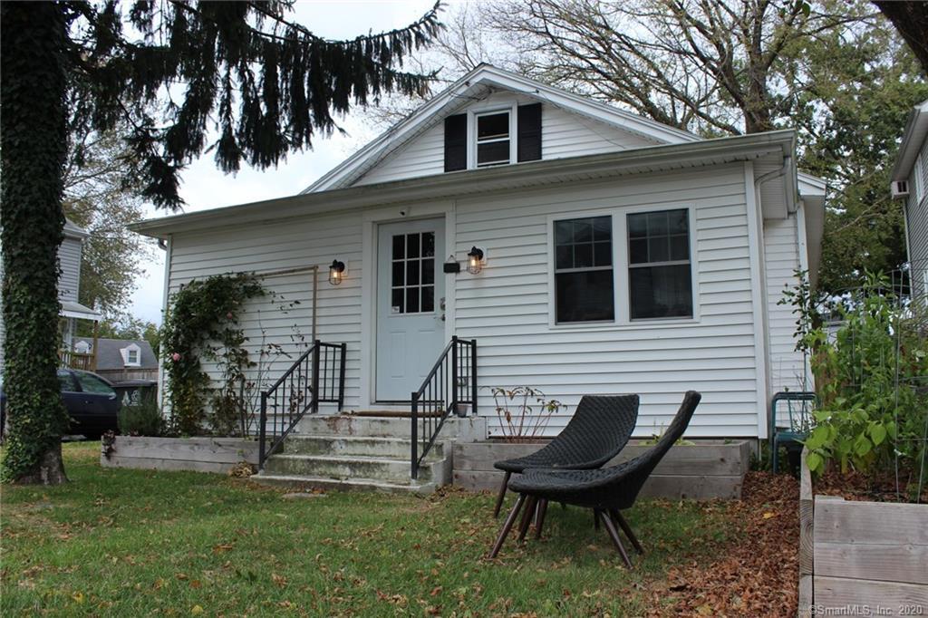 Primary Photo - 60 Iroquois Rd
