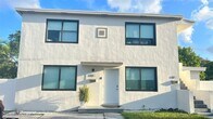 Foto principal - 850 NE 124th St