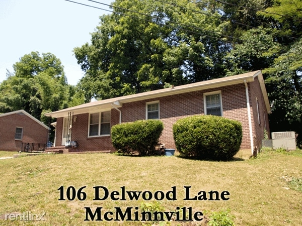 Foto del edificio - 106 Dellwood Ln