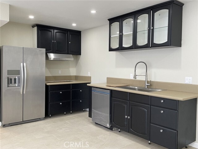 Foto principal - 5700 Etiwanda Ave