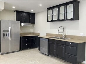 Building Photo - 5700 Etiwanda Ave