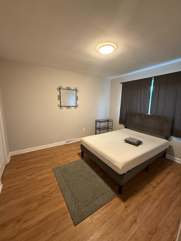 Photo - 5202 Leverett St Townhome