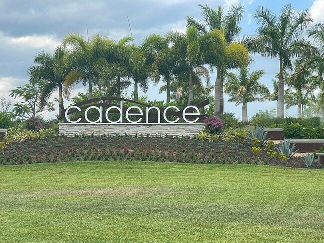 Foto del edificio - 14167 SW Solange St