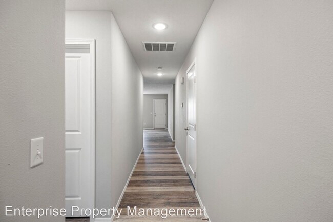 Foto del edificio - 3 br, 2 bath House - 1314 S Choctaw Rd