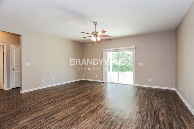 Building Photo - 95141 Gladiolus Pl