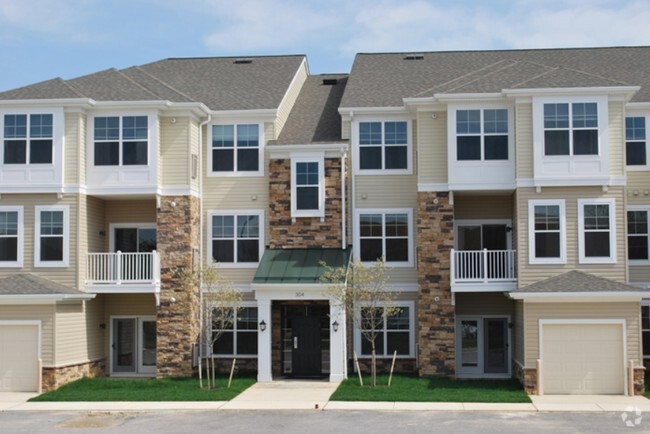 Rumsey Island Condos for Rent - Joppa, MD - 62 Rentals | Apartments.com