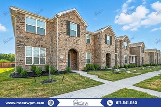 Building Photo - 2824 Baneberry Ln