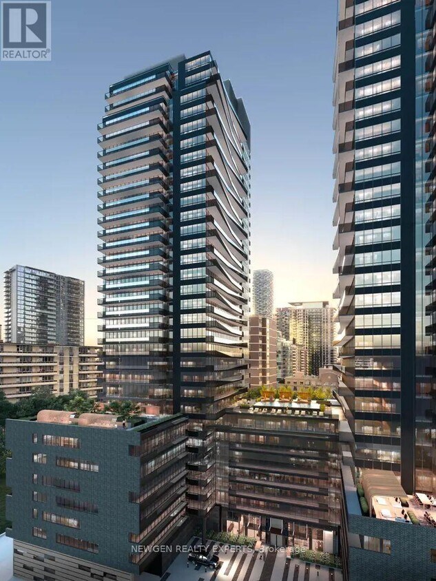 Photo principale - 127 Broadway Ave