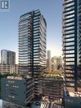 Building Photo - 127 Broadway Ave