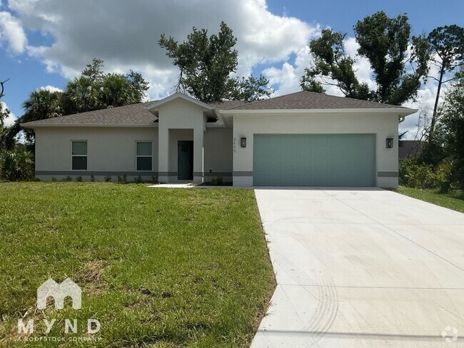 Building Photo - 2690 Shabonne Ln