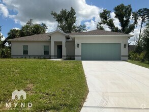 Building Photo - 2690 Shabonne Ln
