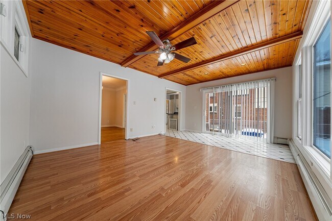 Foto del edificio - 2317 Canterbury Rd