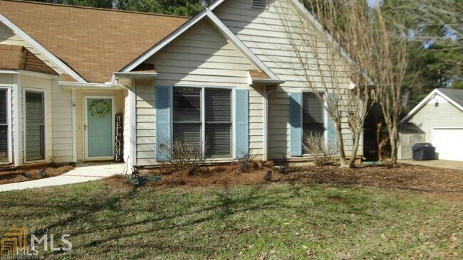 Building Photo - 160 Jeb Stuart Dr