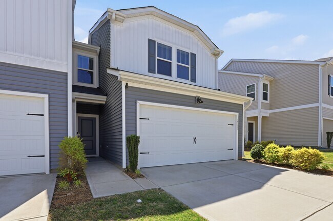 Building Photo - 2317 Belterra Dr