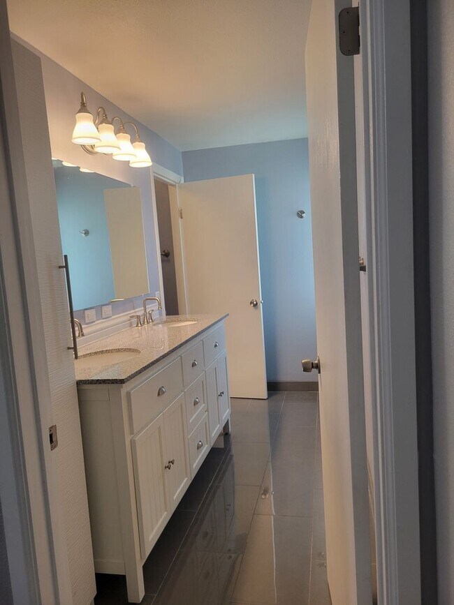 Foto del edificio - Cozy 2 bedroom Condo in Des Moines