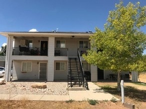 Building Photo - 720 North 50 West