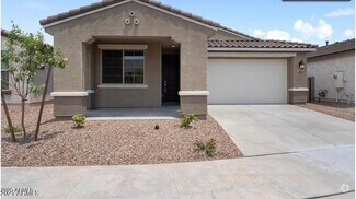 Building Photo - 10724 W San Juan Ave