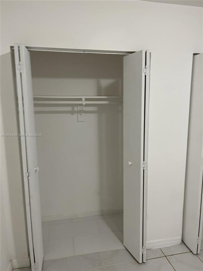 Foto del edificio - 12021 SW 191st St