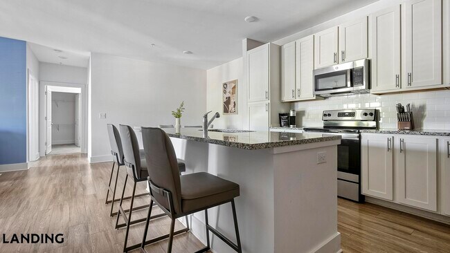 Building Photo - 5209 Craftsman Dr