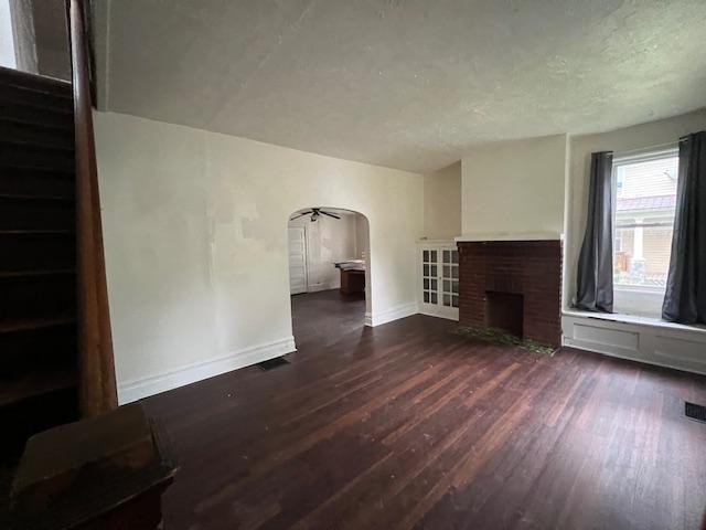 Building Photo - 124 Garretts Run Rd