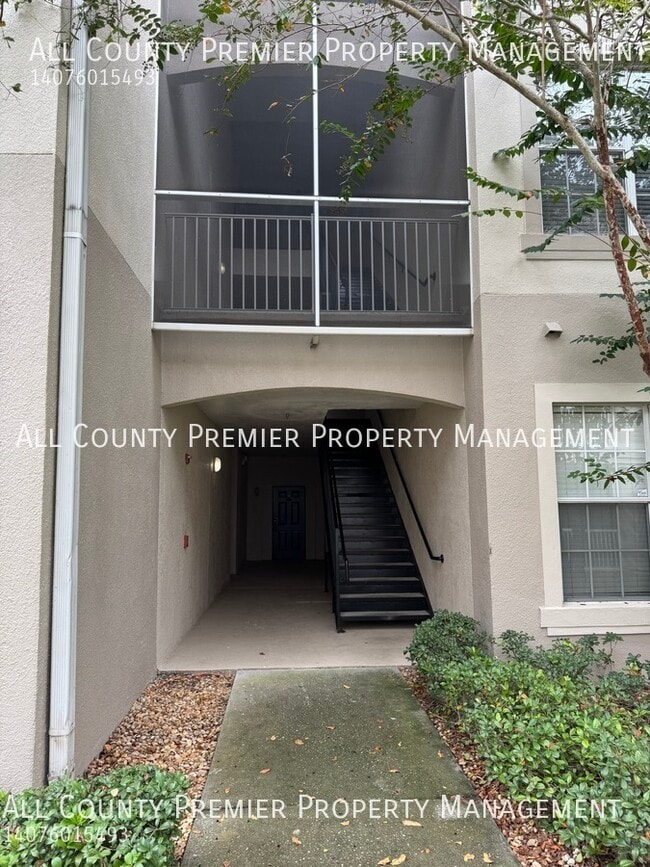 Foto del edificio - 3341 Whitestone Cir