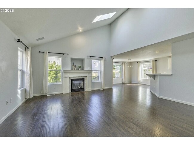 Building Photo - 4729 SE Montego Dr