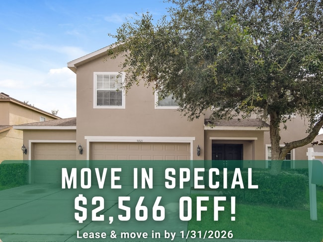 Building Photo - 5921 Cape Loop