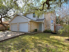 Building Photo - 8103 Tuscarora Trail
