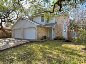 Building Photo - 8103 Tuscarora Trail