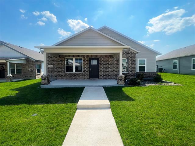 Foto principal - 4004 Dayton Dr