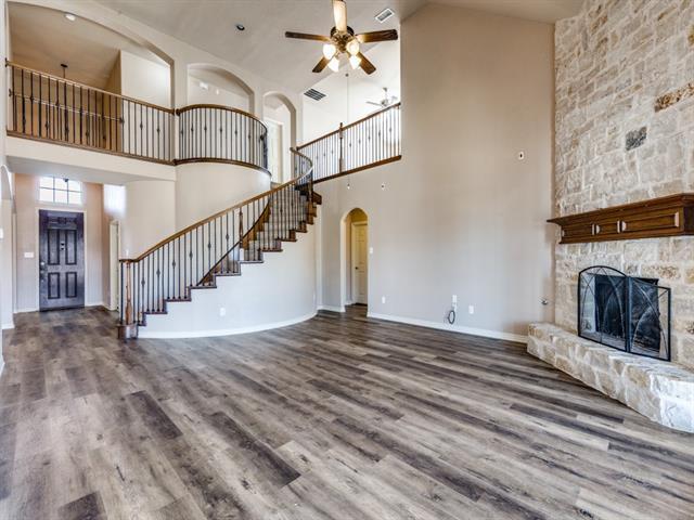 Foto del edificio - 1341 Diamondback Ln