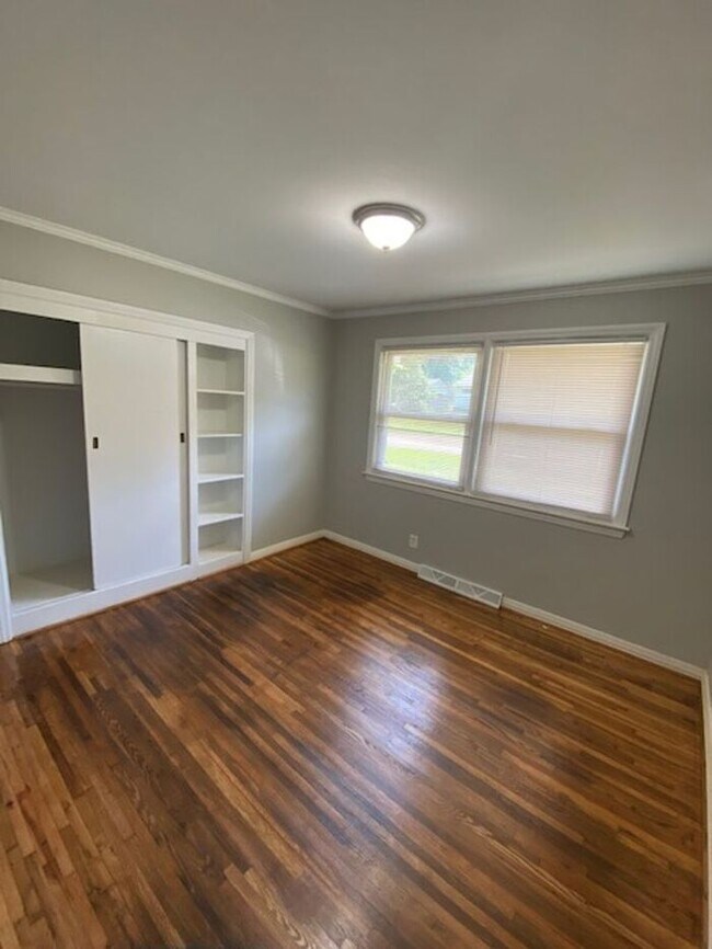 Foto del edificio - 3 bed 1.5 bath near Augusta Road