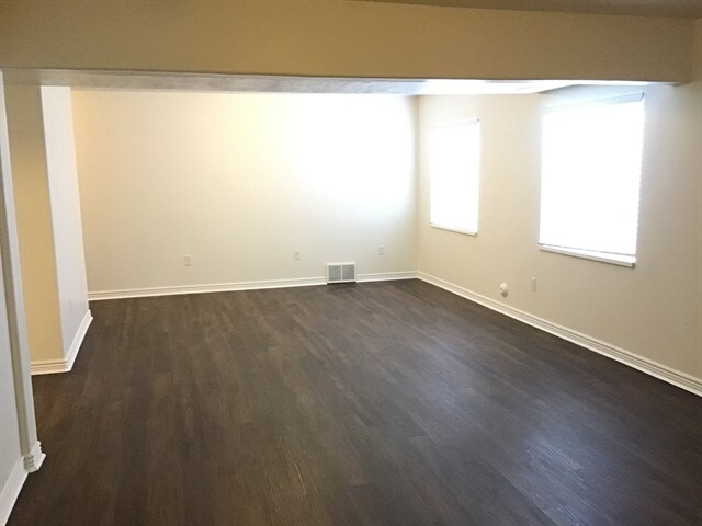 Foto del edificio - 903 N 1340 E