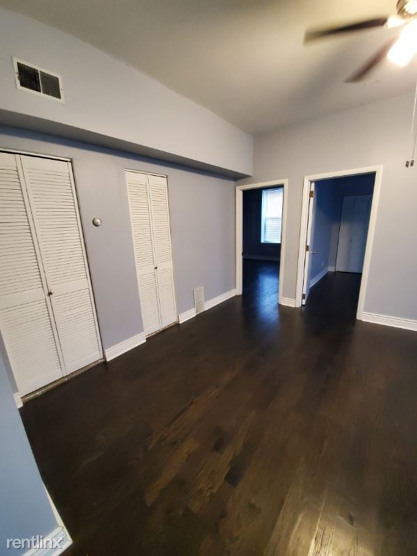 Foto del edificio - 2200 W 19th St