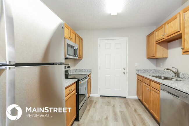 Foto del edificio - 3750 Warwick St