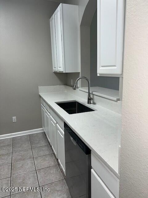 Building Photo - 7801 Point Meadows Dr