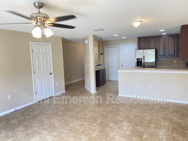 Foto del edificio - 5099 Monticello Heights Ln