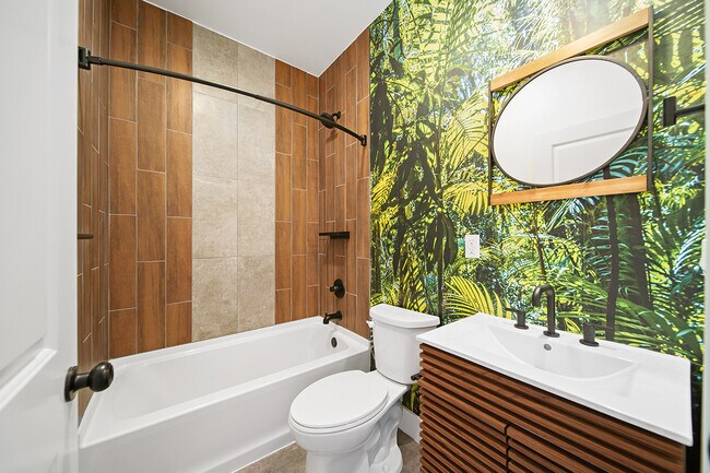 Foto del edificio - 4537 St Elmo Dr