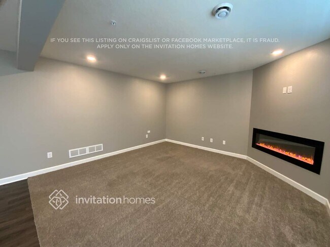 Building Photo - 5225 Trotter Trl
