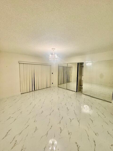 Building Photo - 4557 Luxemburg Ct