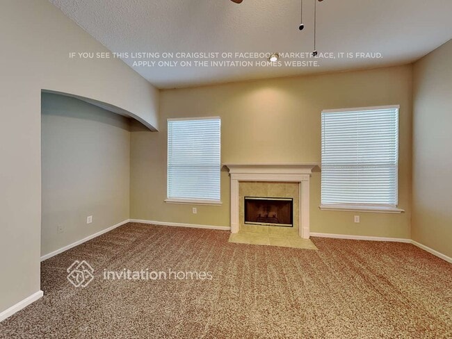 Foto del edificio - 4508 S Pennycress Pl