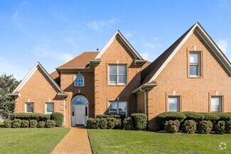 Building Photo - 8994 Raspberry Ln