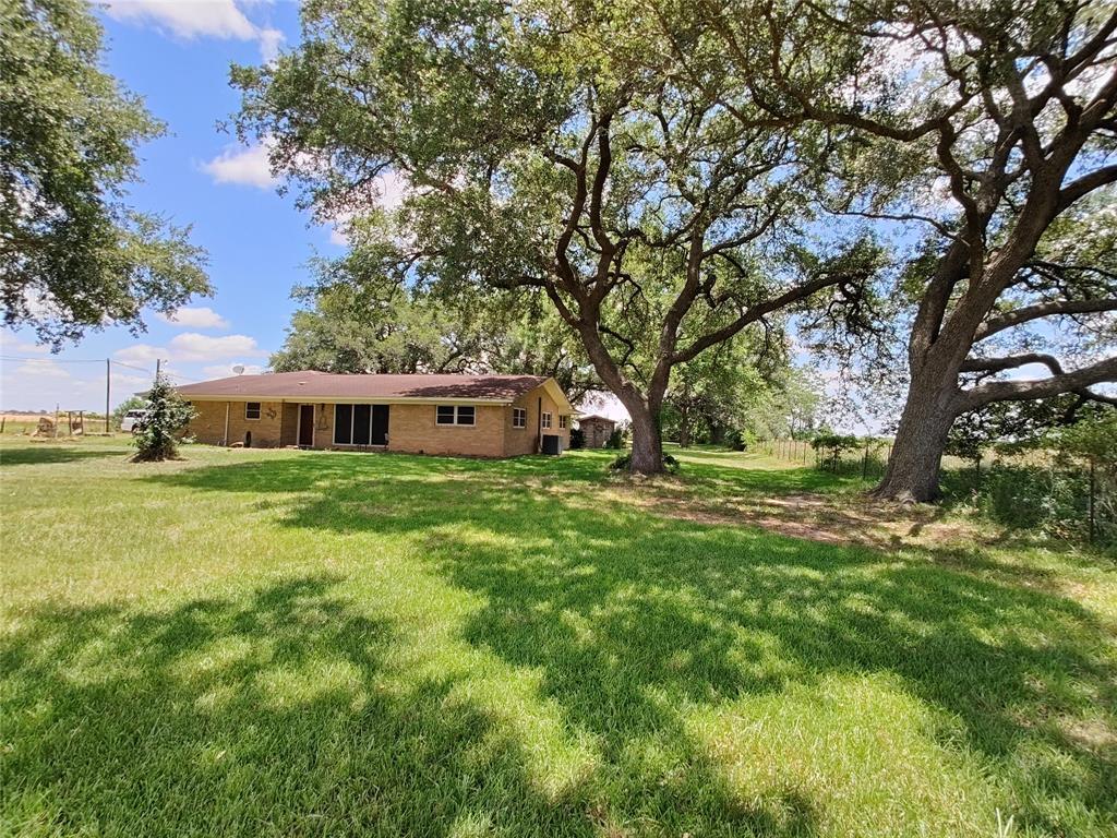 7502 Katy Hockley Rd, Katy, TX 77493 House for Rent in Katy, TX