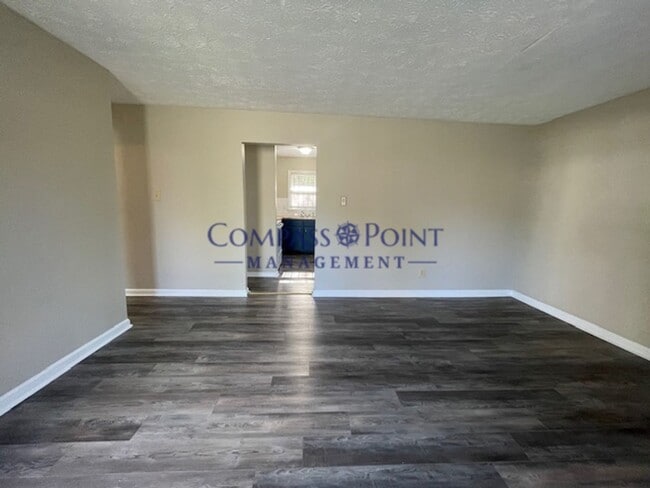 Photo - Newly Renovated Just For You! House