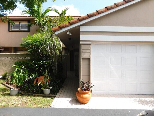 Foto del edificio - 11648 SW 91st Terrace