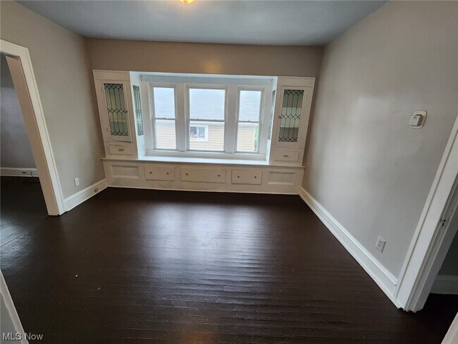 Foto del edificio - 2200 W 104th St