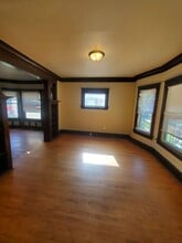 Building Photo - 3520-3522 N 15th St.