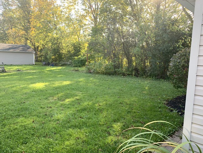 Foto del edificio - 77 Mill St