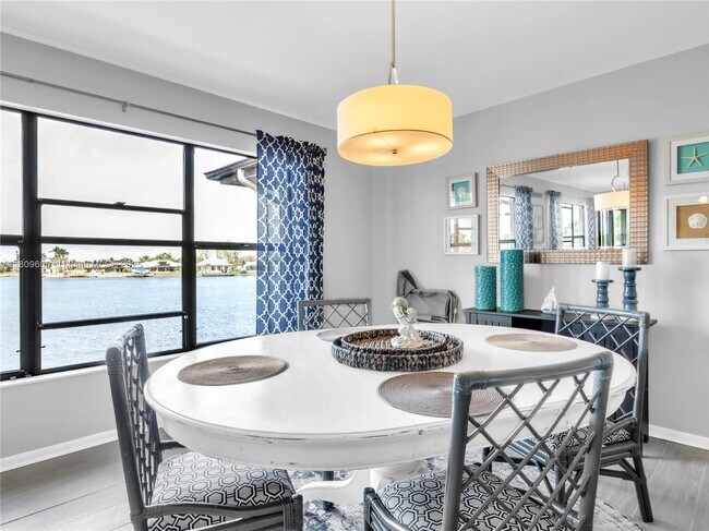 Foto del edificio - 159 SW 47th Terrace